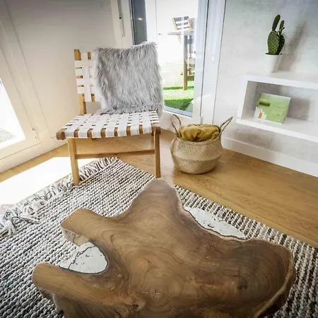 The Rentals Collection | Bellagio San Sebastian Exterior photo