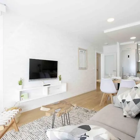 The Rentals Collection | Bellagio San Sebastian Exterior photo
