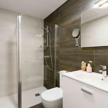 The Rentals Collection | Bellagio San Sebastian Exterior photo